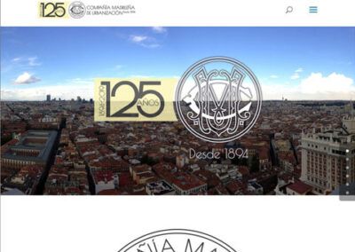 CMU web