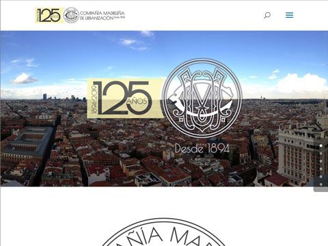 CMU web