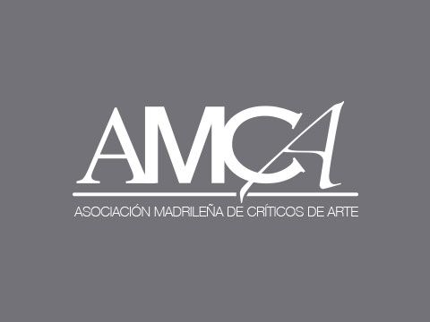 Identidad Corporativa AMCA